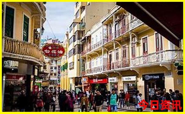 大山包风景区旅游攻略