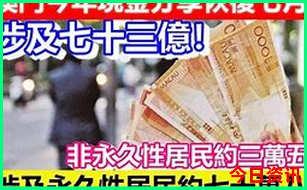 四川成都旅游必去十大景点推荐
