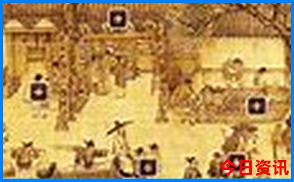 长沙自驾去云南旅游路线