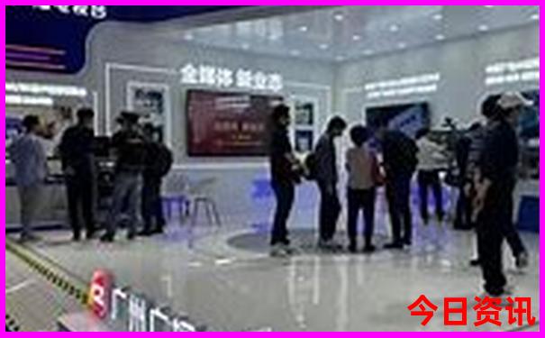 广东去哪里玩便宜又好玩