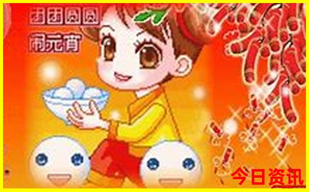 贵阳最建议去的三个景点