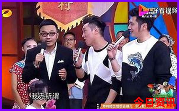 西安各个景点之间的距离