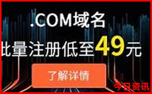 呼伦贝尔旅游景点排名一览表