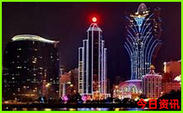 徐水有什么好玩的地方旅游景点