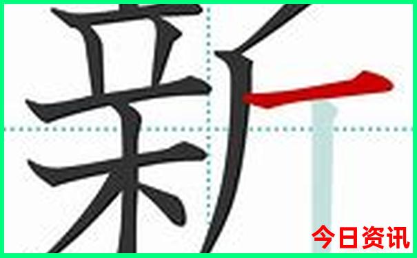 七月旅游必去十大景点