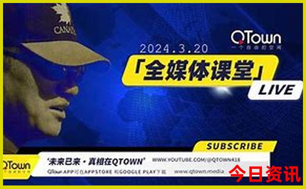 黑龙江的著名景点