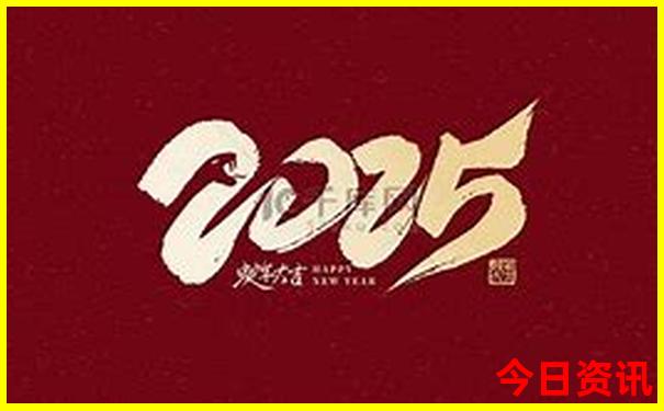 河南漯河有什么好玩的旅游景点