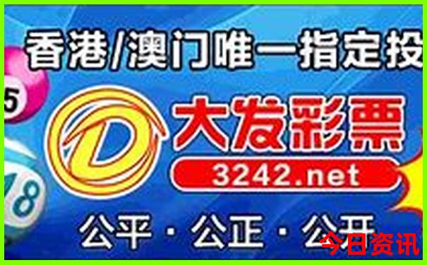 河池好玩的地方有哪些景点