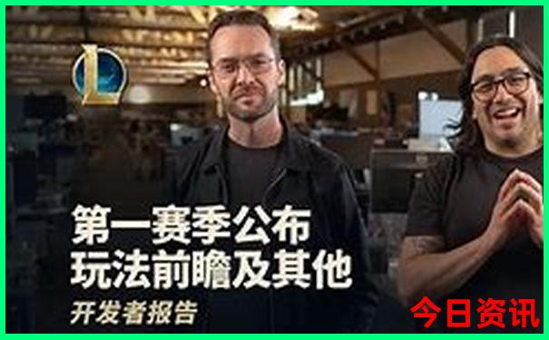 山东哪里好玩景点排名