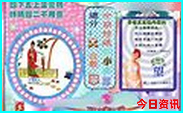 附近好玩地方一日游