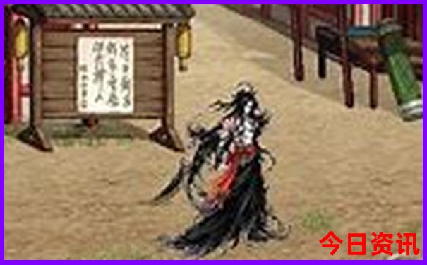江西十大必去景点