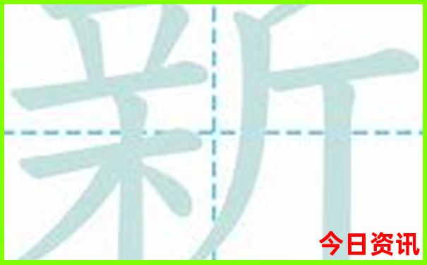 高中生适合去哪里旅游暑假