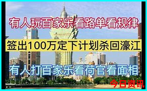 贵阳孤儿院在哪里