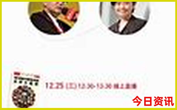 暑假自驾游去哪里好玩