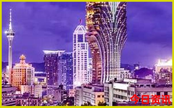 成都景点有哪些地方