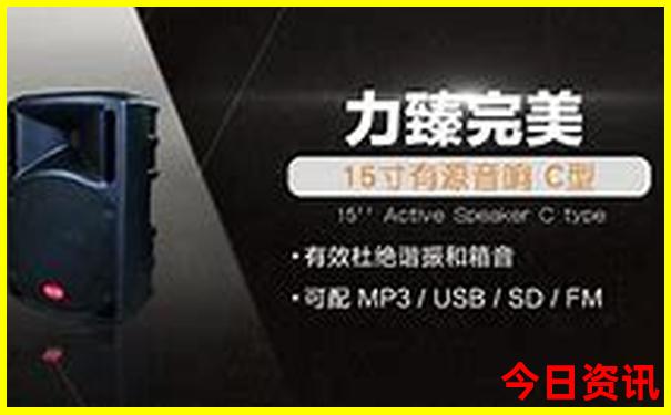 省外游玩景点推荐