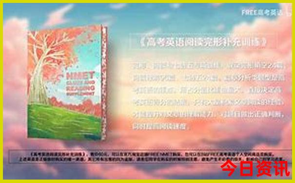 三亚和云南哪个地方好玩