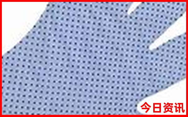 七八月份旅游哪里凉快
