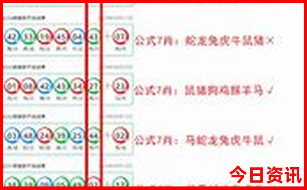 湖南洛阳有什么名胜景点