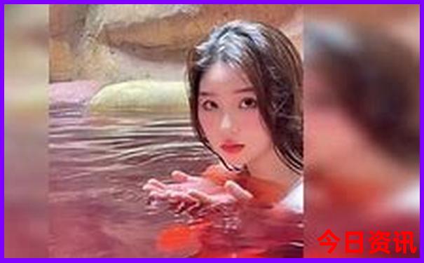 上海迪士尼暑假游玩攻略